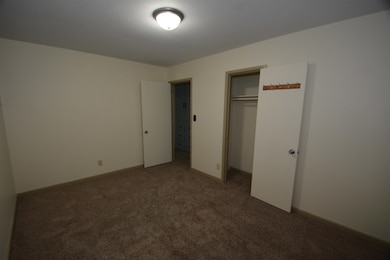 2268 S Hiram St, Wichita, KS 67213 - photo 3