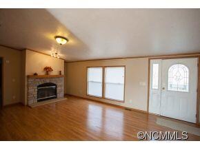 71 Frank Lawson Ln, Leicester, NC 28748 - photo 3