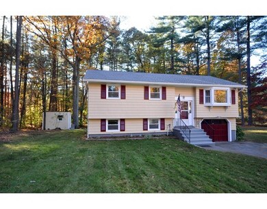 3 Blossom Dr, Billerica, MA 01821 - photo 2