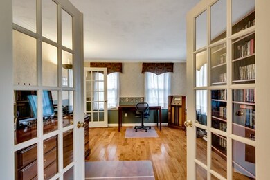 9 Minot Ave, Shrewsbury, MA 01545 - photo 6