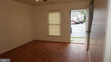 117 Madison Ct, Stafford, VA 22556 - photo 5