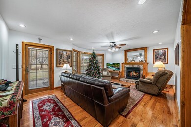 2116 Windle Community Rd, Cookeville, TN 38506 - photo 7