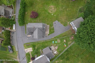 847 Rear Dundaff St, Dickson City, PA 18519 - photo 2