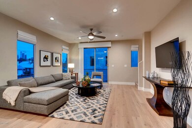 820 N 8th Avenue Phoenix AZ-large-004-4-