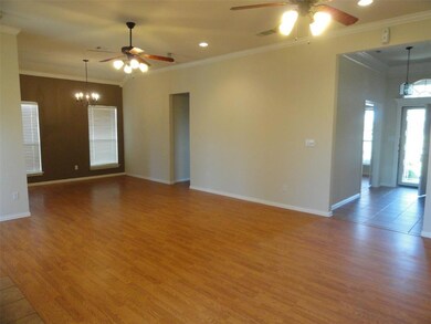 1937 Windowmere Trail, Weatherford, TX 76085 - photo 3