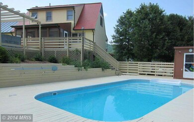 121 Fieldstone Ct, Front Royal, VA 22630 - photo 4