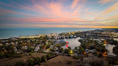 362 Retreat Beach Cir, Pawleys Island, SC 29585 - photo 6