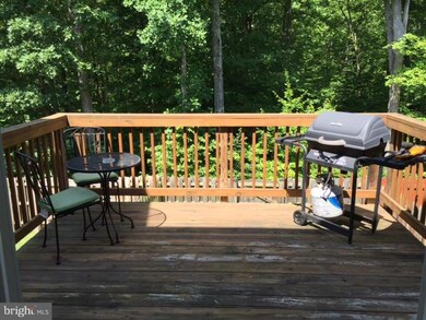 35489 Coyote Trail, Locust Grove, VA 22508 - photo 7