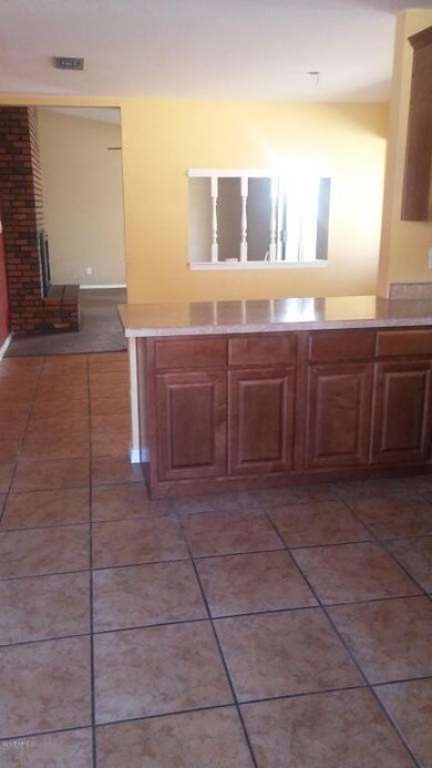 1955 E Des Moines St, Mesa, AZ 85203 - photo 4