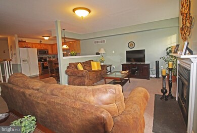 16 Red Tail Ct, Royersford, PA 19468 - photo 3