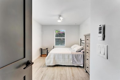 320 NW 3rd Ave, Delray Beach, FL 33444 - photo 6