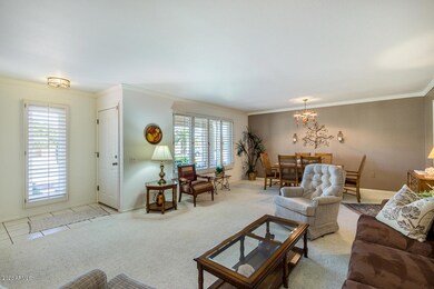 17426 N Calico Dr, Sun City, AZ 85373 - photo 4