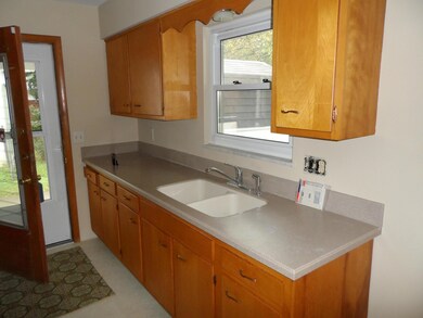 Corian counter tops