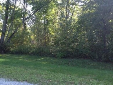 16212 Quality Ln unit 6, Union Pier, MI 49129 - photo 4