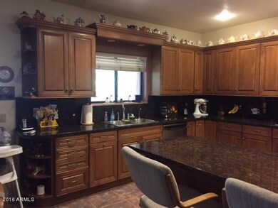 Kitchen 2