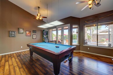1701 E Campbell Ave-9