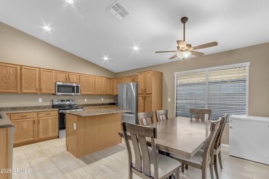 12221 W Maricopa St, Avondale, AZ 85323 - photo 7