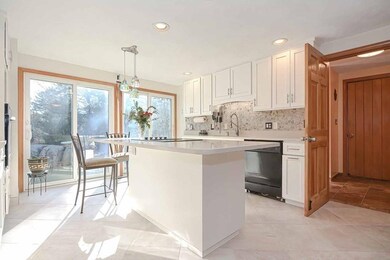 308 Concord St, Gloucester, MA 01930 - photo 5