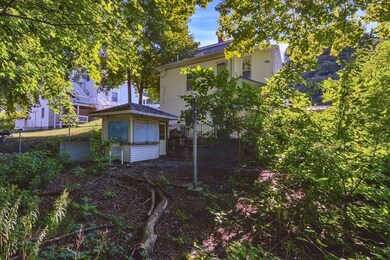 17 Westminster St, Worcester, MA 01605 - photo 7