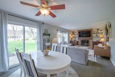 6 Kitchen