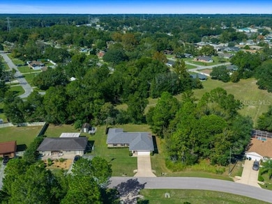 31 Pine Court Loop, Ocala, FL 34472 - photo 6