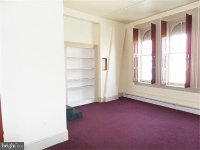 10 S Reading Ave unit 2-D, Boyertown, PA 19512 - photo 3