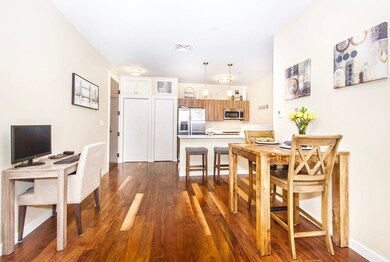 Starboard Place unit 103, Boston, MA 02129 - photo 3