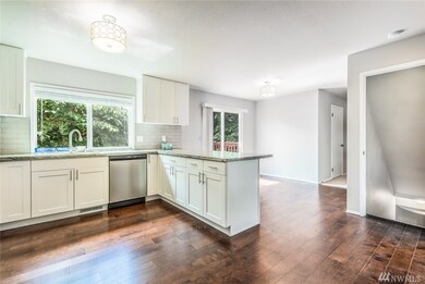 33710 28th Ave SW, Federal Way, WA 98023 - photo 5