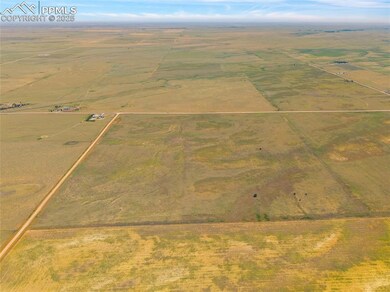 Parcel 4 County Road 2, Rush, CO 80833 - photo 4