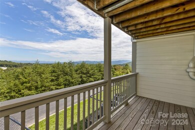 73 Rotunda Cir, Asheville, NC 28806 - photo 2