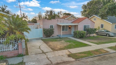 13018 Chestnut St, Whittier, CA 90602 - photo 2