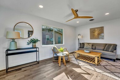 331 W Mulberry St, Fredericksburg, TX 78624 - photo 3