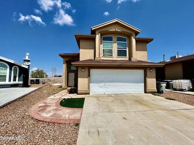 20230829175539161514000000-o