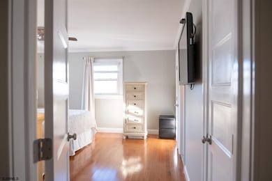 28 Gulph Mill Rd, Somers Point, NJ 08244 - photo 4