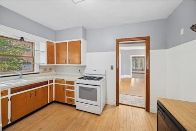 1005 S Harlem Ave, Forest Park, IL 60130 - photo 4