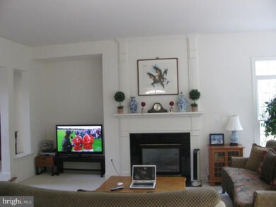 5815 Ridings Manor Place, Centreville, VA 20120 - photo 7