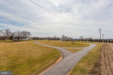 129 Liberty Rd, Sykesville, MD 21784 - photo 2
