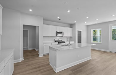 1115 Tyger Branch Dr, Moore, SC 29369 - photo 6