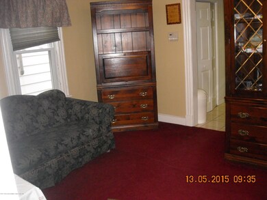 42 Laforge Ave, Staten Island, NY 10302 - photo 6