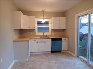 18 Monroe St, North Tonawanda, NY 14120 - photo 7