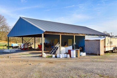 706 Petty Branch Rd, Pulaski, TN 38478 - photo 6