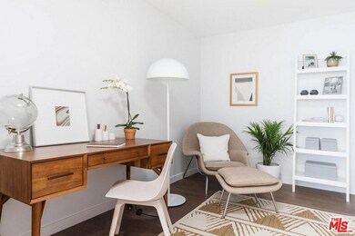 1425 N Crescent Heights Blvd unit 104, West Hollywood, CA 90046 - photo 7