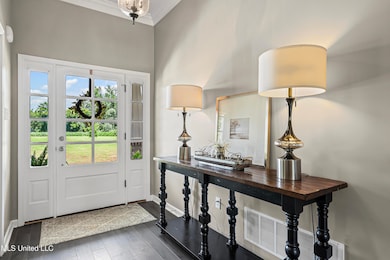 31300 Highway 4 E, Holly Springs, MS 38635 - photo 6