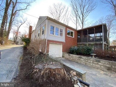 1206 Ednor Rd, Silver Spring, MD 20905 - photo 3