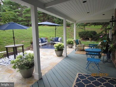 16308 Falls Rd, Upperco, MD 21155 - photo 3