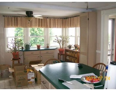 47 Gardner Rd, Nahant, MA 01908 - photo 4