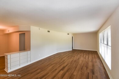 6638 Nathan Dr S, Jacksonville, FL 32216 - photo 6