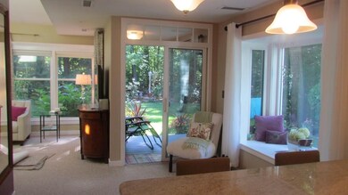 3 Walnut Ct unit 3, Rockland, MA 02370 - photo 5