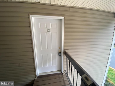 105 Berry St unit 12, Orange, VA 22960 - photo 2