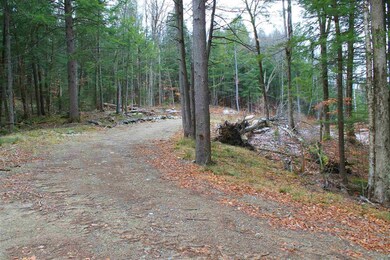 36 Partridge Dr, Woodstock, NH 03262 - photo 7